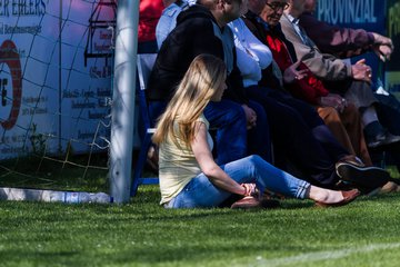 Bild 169 - Herren FSG BraWie 08 - TSV N�tzen : Ergebnis: 1:2